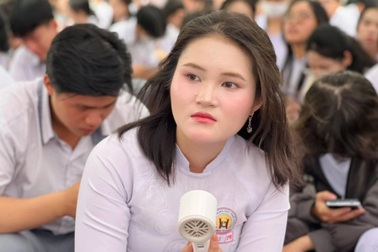 Hàng loạt trường đại học ở TPHCM xét tuyển bổ sung