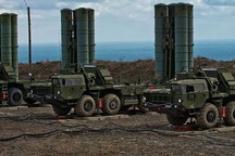 Hé lộ nguyên nhân thất bại thương vụ S-400 giữa Nga-Ấn Độ
