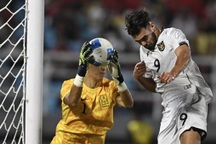 HLV U23 Indonesia phát biểu sốc về cầu thủ nhập tịch, có thể mất việc