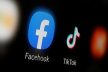 Facebook sẽ trở nên giống với TikTok