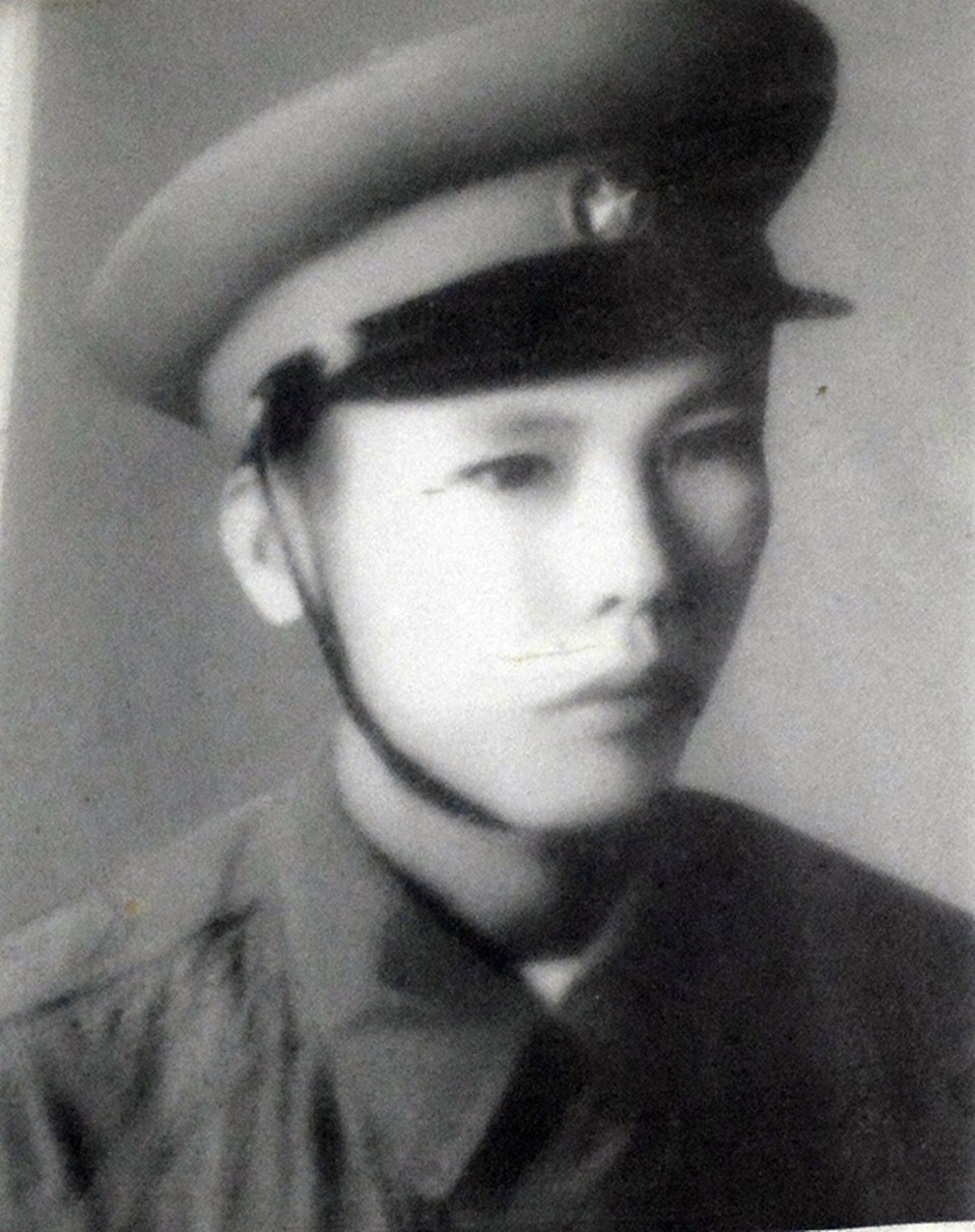 Pháo cao xạ dệt lưới lửa ngăn máy bay địch ở Điện Biên Phủ - 2 Pháo cao xạ dệt lưới lửa ngăn máy bay địch ở Điện Biên Phủ - 2