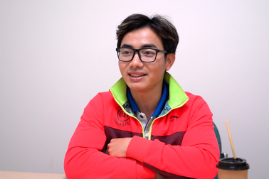 Cựu VĐV TDDC quốc gia Việt Nam chia sẻ từ vụ việc của Phạm Như Phương