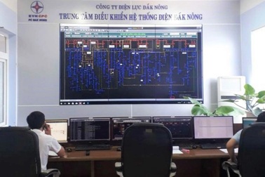 Đẩy mạnh cải cách hành chính ngành điện, hướng tới phục vụ khách hàng