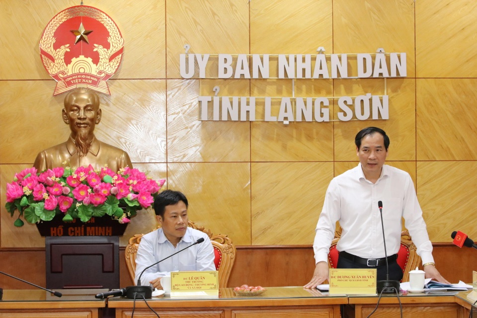Hơn 15.300 lao động tự do trong diện nhận hỗ trợ từ gói 62.000 tỷ đồng - 1 Hơn 15.300 lao động tự do trong diện nhận hỗ trợ từ gói 62.000 tỷ đồng - 1