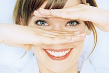 Bảo vệ cửa sổ tâm hồn 