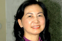 Vụ AIC: Bắt cựu Giám đốc Sở Kế hoạch và Đầu tư tỉnh Đồng Nai