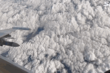 "Bóng ma bầu trời" Su-35S phóng tên lửa bắn hạ máy bay chiến đấu Ukraine