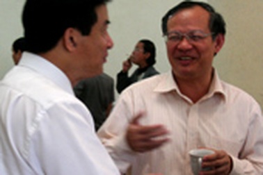 “Bất lực” quản lý cai nghiện tại cộng đồng