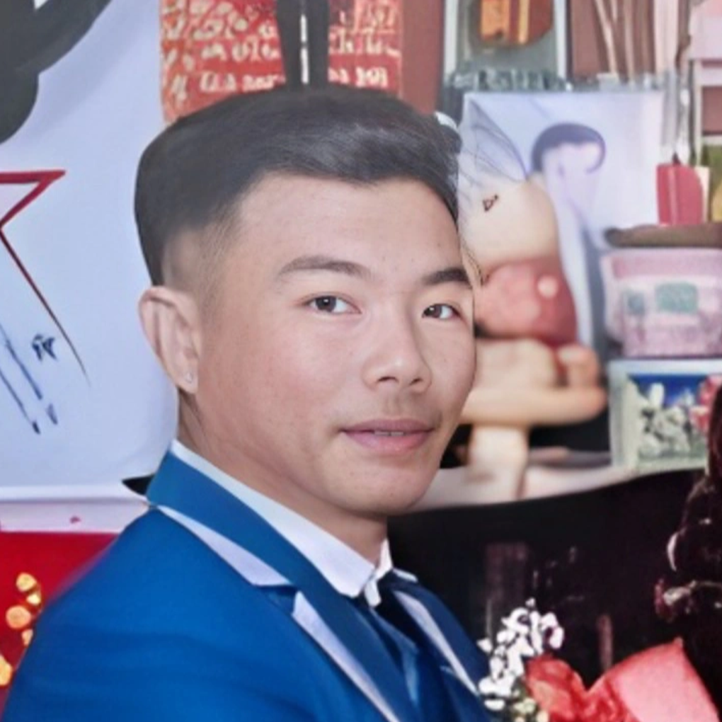 Chàng trai ở Sóc Trăng đi tù vì cưới nhầm vợ chưa đủ 16 tuổi - 1 Chàng trai ở Sóc Trăng đi tù vì cưới nhầm vợ chưa đủ 16 tuổi - 1