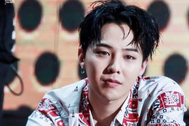 Thông báo mới nhất của cảnh sát về vụ điều tra G-Dragon dùng ma túy