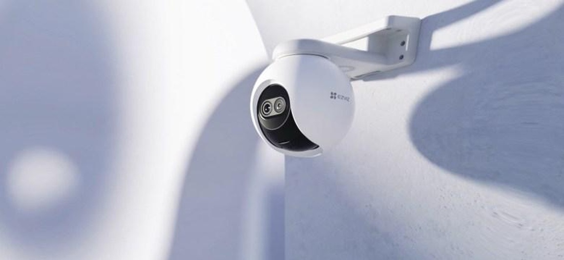 Camera gia đình: Làm sao chọn được loại phù hợp nhất với bạn? - 3 Camera gia đình: Làm sao chọn được loại phù hợp nhất với bạn? - 3