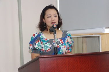 Bộ Công Thương bổ nhiệm lãnh đạo bị "trống ghế" suốt hơn 1 năm