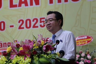 Xây dựng thành phố Phú Quốc văn minh, hiện đại và thân thiện