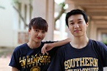 Bộ GD-ĐT công nhận chương trình quốc tế của ĐH Ngoại ngữ - ĐHQGHN