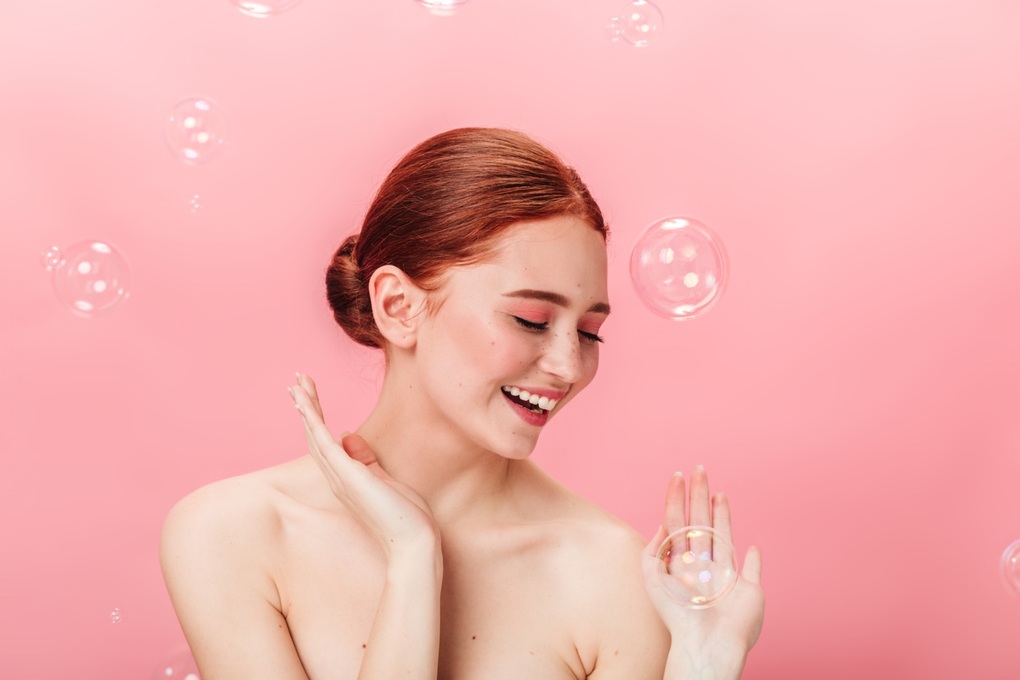Collagen - Bí quyết giúp lưu giữ nét thanh xuân cho phái đẹp - 2 Collagen - Bí quyết giúp lưu giữ nét thanh xuân cho phái đẹp - 2