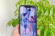 Nhắc nhở xe hút hầm cầu, thanh niên bị đánh nhập viện  ở TPHCM