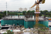 Quy định Tổng Liên đoàn Lao động là chủ đầu tư nhà ở xã hội gây băn khoăn