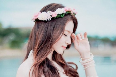 6 nỗi “xót xa” chỉ những người yêu đơn phương mới hiểu