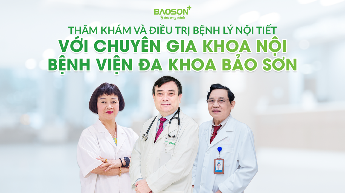 Tự điều trị, bệnh nhân sốt xuất huyết nhập viện do tiểu cầu giảm còn 10g/l - 4 Tự điều trị, bệnh nhân sốt xuất huyết nhập viện do tiểu cầu giảm còn 10g/l - 4
