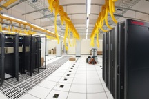 Viettel vận hành hệ thống tính toán hiệu năng cao, chủ lực thực hiện chiến lược quốc gia về AI