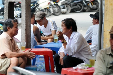 Doanh nghiệp khổ vì cách tính thuế mới: Bộ Tài chính thừa nhận bất cập