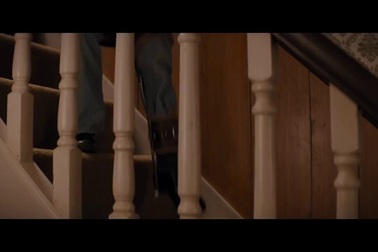 Phim về vận động viên Olympic “bét bảng” nổi tiếng nhất