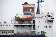 Nga lên tiếng về thông tin hợp tác quân sự với Triều Tiên