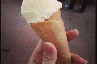 Những món ăn giải nhiệt cho mùa hè Hà Nội