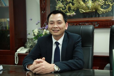 Hàng ngàn hồ sơ đăng ký xét tuyển Business One 2017, sức hút từ đâu?