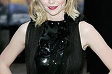 Kirsten Dunst cũng đi cai nghiện!