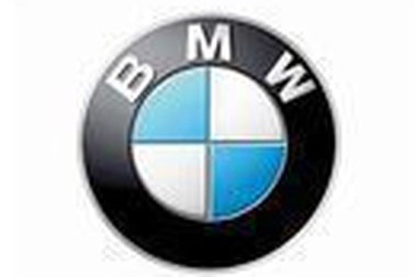 Bảng giá BMW tháng 3/2020