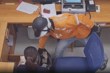 Chuyên gia tội phạm chỉ mầm mống nguy hại từ "hội vỡ nợ thích làm liều"