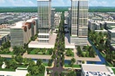 110 Lượng vàng tri ân khách hàng