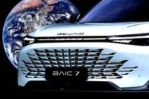 Không phải ô tô điện, xe xăng Trung Quốc mới đang "xâm chiếm" thế giới