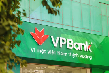 VPBank làm ăn ra sao trước khi quyết thâu tóm Bảo hiểm OPES?