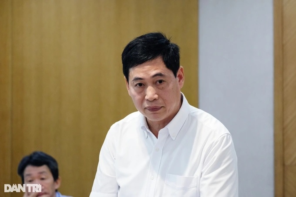 Điểm tuần: Kiểm tra toàn diện TikTok từ 15/5, 1 triệu SIM sắp bị thu hồi - 3 Điểm tuần: Kiểm tra toàn diện TikTok từ 15/5, 1 triệu SIM sắp bị thu hồi - 3