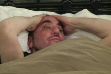 Sao Hollywood ra đi trong cô đơn cùng cực