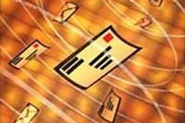 Fan bóng đá có nguy cơ bị lừa bằng email nhiễm virus