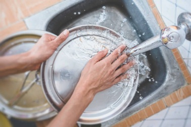 Thanh niên "nghĩ đến viễn cảnh lấy vợ thôi đã thấy yêu đời..." gây bão mạng