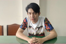 Đồng Tháp triệt phá đường dây đánh bạc trên 300 tỷ đồng