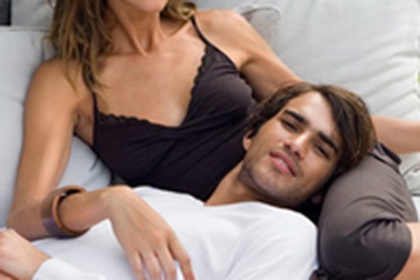 Chùm ảnh mới của siêu mẫu Ana Beatriz Barros 