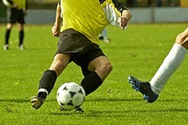 Vài điều mong muốn thể thao Việt Nam