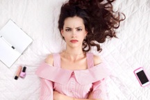 Muốn kiện chồng cũ đại gia vì không chu cấp cho mình sống xa xỉ sau ly hôn