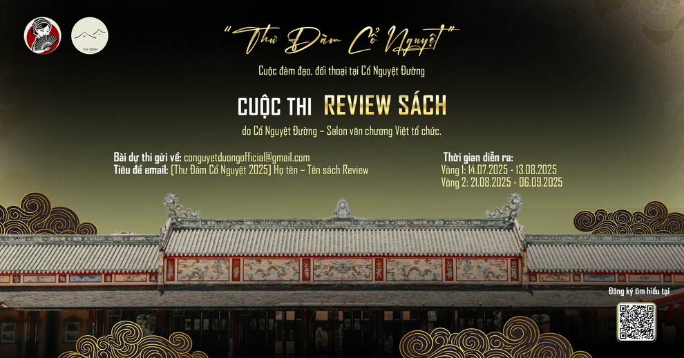 Review sách: Cùng thắp sáng ngọn lửa yêu văn chương - 1 Review sách: Cùng thắp sáng ngọn lửa yêu văn chương - 1