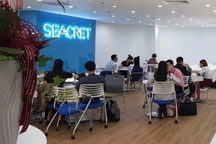 Một công ty bán hàng đa cấp ở TPHCM bị phạt gần nửa tỷ đồng