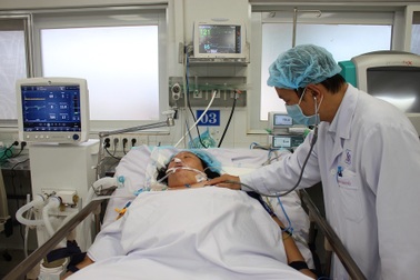 Cả 2 lần "vượt cạn" mẹ con sản phụ đều rơi vào... cửa tử