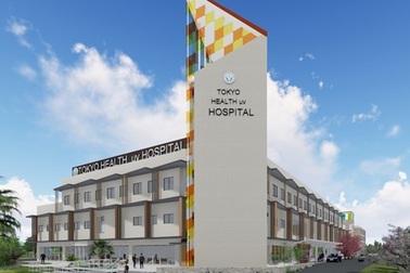 Bí quyết giáo dục của người Nhật đảm bảo sinh viên ra trường  có việc làm tốt