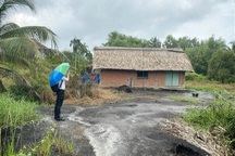 Tạm đình chỉ vụ án liên quan gia đình Chủ tịch Tân Hiệp Phát: Rồi sao nữa?