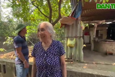 Dân sống khổ suốt 15 năm do vướng quy hoạch làm đường