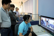 Sáng 23/8: Hơn 5.700 chỉ tiêu tại Phiên GDVL online 6 tỉnh, thành phía bắc